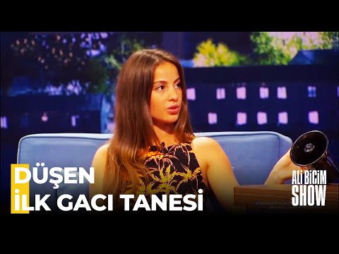 Ezo'nun Sözlük Anlamı Nedir? - Ali Biçim Show 9. Bölüm