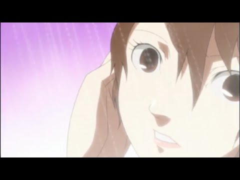 Persona 3 FES -Journey-100% HARD mode-Part 38-Champs de Fleurs