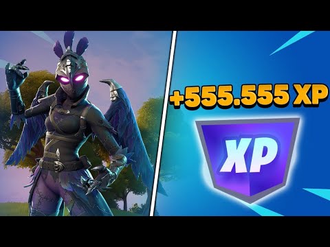 Баги на опыт в фортнайт. Как получить опыт в фортнайте 2024. Баг на опыт фортнайт 5 глава. Как получить опыт в фортнайте 2024. Fortnite баг на опыт.