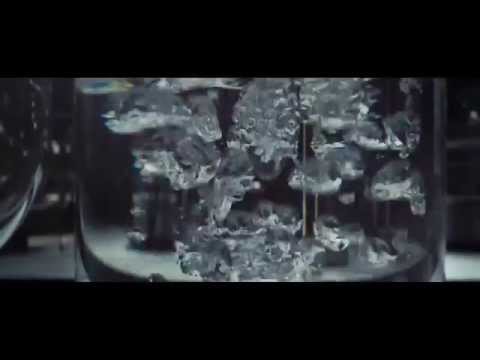 White Masks Reveal Trailer   Tom Clancy’s Rainbow Six Siege   E3 2015 Ubisoft Press Conference