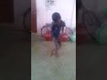 Jimikki Kammal Song