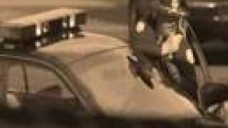 Mirah - cold cold water