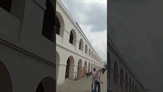Download lagu BENTENG FORT WILIIEM I AMBARAWA mp3