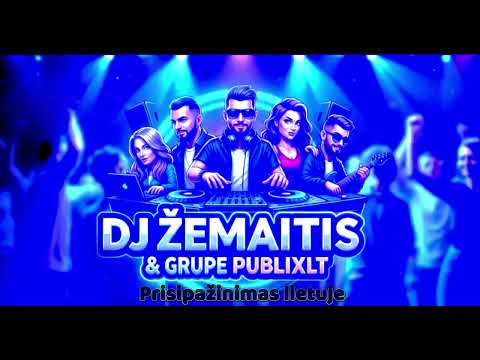 Prisipažinimas lietuje