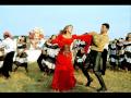 Khakee Dil Dooba ColdRain remix 