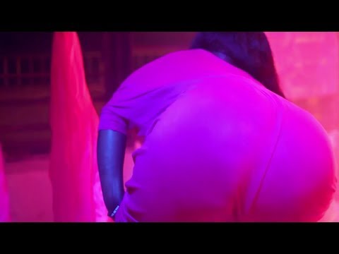 Champion Bubbler By Voltsmc (Official HD Video 2020)