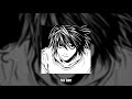 Whatsaheart Playlist Slowed