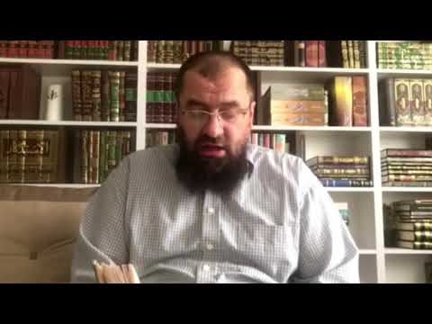 132. Hevzi Kadriu - El - Enbija (58-112)