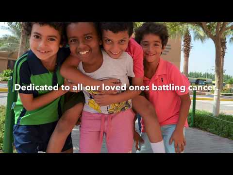 Greenfield International School