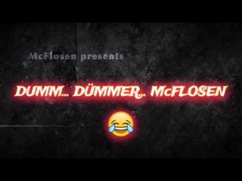 2 mal 3 macht 4, widde, widde, witt...