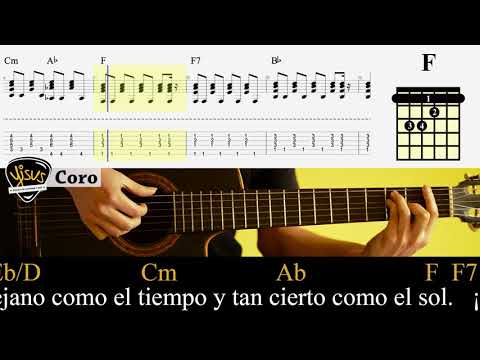Amor, Amor - José José