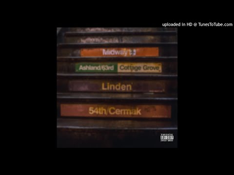 King Samson - Luck (Prod. Christian Lou & King Samson)