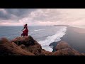 Nickel Creek. Out Of The Woods