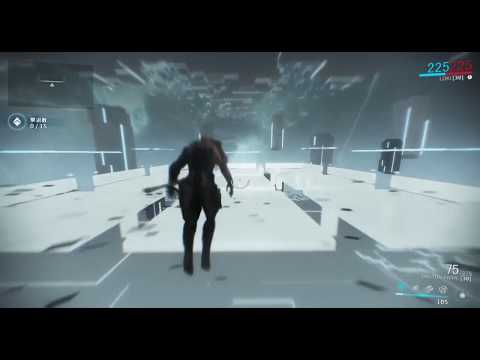 Steam Community Video Warframe Mr10 Steam Community Video Warframe Mr10
