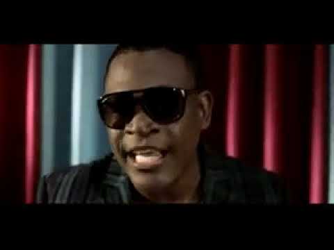 eddy_tussa_vou_ficar_fininho_h264_45526.mp4