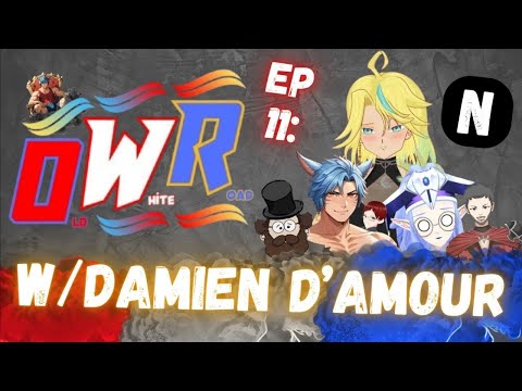 Dash Attack's OWR Episode 11: Brie Larson In Mario Galaxy And The Rise Of The Gabecube!