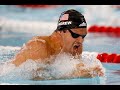 Michael Andrew sets fastest US time this season! | Men's 200m Individual Medley A Final