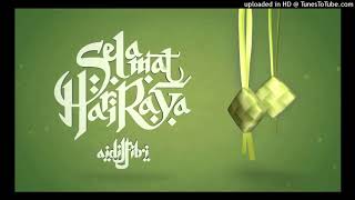 Download lagu Balik Kampung - Sudirman Arshad mp3 Download lagu Balik Kampung - Sudirman Arshad mp3