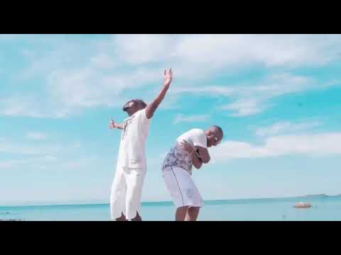 Mr. Warren Ft Krummy -  Rainbow