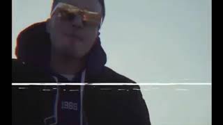 Si chiu bell—i Desideri