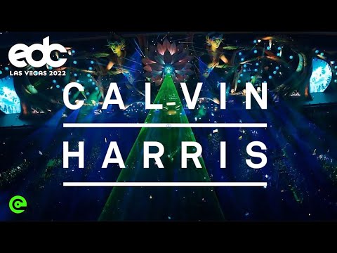 Calvin Harris - Sweet Nothing  vs Bitch Better Have my Money vs We'll Be Coming Back