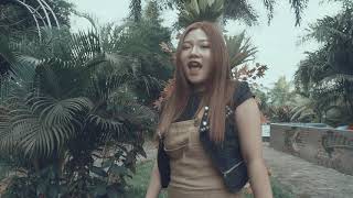 Download lagu NONNA 3IN1 - DJ ANGKLUNG FULL BASS HAREUDANG COVER mp3