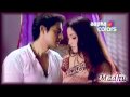 AbHer Abeer Leher VM Hui Mein Parineeta For TT Contest