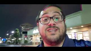 INYO Fine Cannabis Dispensary  Las Vegas, Nevada