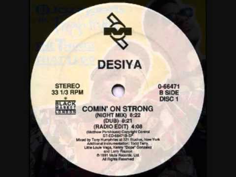 Toru S. Classic House Set Vol.215 1991.12.09 ft.Tony Humphries