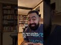 Doctor Explains Easy Way To Eat More Iron!