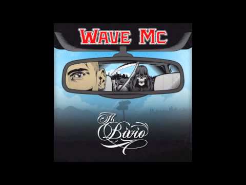 Wave Mc - Il bivio  feat. Inoki Ness