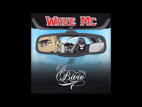 Wave Mc - Il bivio  feat. Inoki Ness