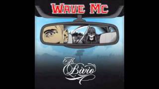 Wave Mc - Il bivio  feat. Inoki Ness