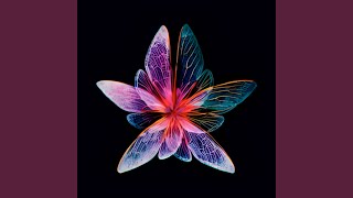 Cover art for Ladyfingers