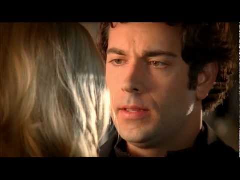 Chuck S03E01 | Prague [Full HD]