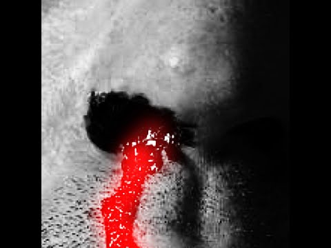 Fl0pp3d VR - nosebleed (official audio)