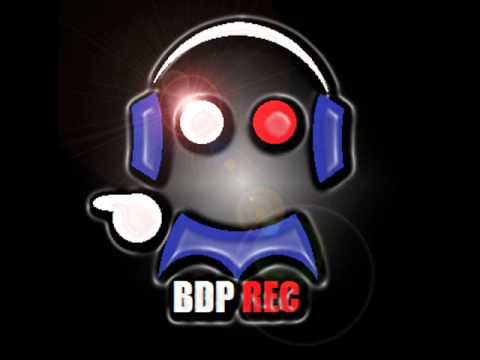 Pickmay - Potencjalna Osobo (prod. Deckster)