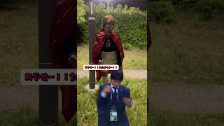 日本代表注目選手3選 #サッカー#サッカー日本代表 #ワールドカップ #w杯 #森保一