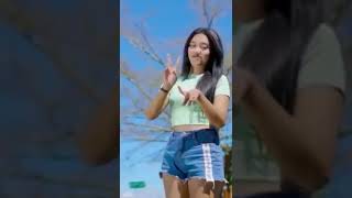 Download lagu Dj Bangun Tidur Selfie x Mashup Chori Sonia||BAS HOREG mp3