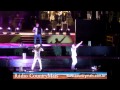 Pedro Paulo & Alex - Vem Vem (Ao vivo na Expo ...
