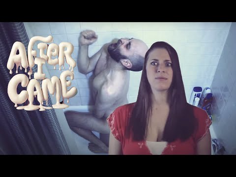 The MC Type & Pen Pointz - "After I Came" (Official Music Video by @griffjproductions)