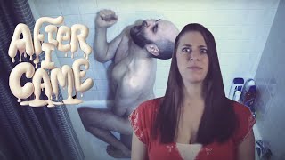 THE MC TYPE - "AFTER I CAME" (OFFICIAL MUSIC VIDEO)