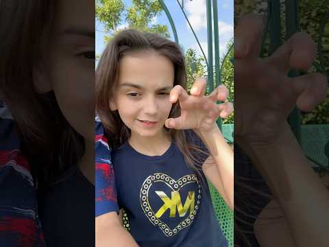 HUMM GRRR #shortvideo #humor