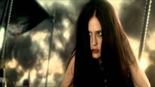 Manowar-The Dawn of Battle