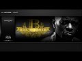 Lil Boosie - I Quit + Lyrics YT-DCT