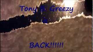 Murder After Midnight