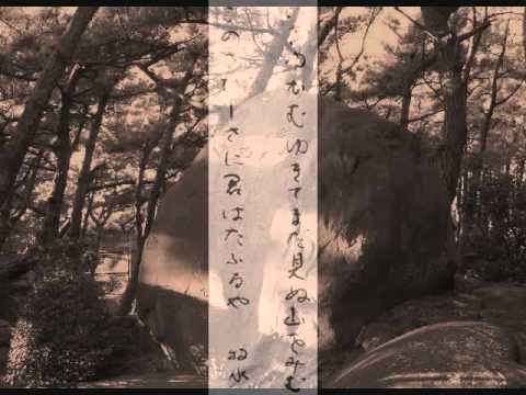 ディーゼルの白鳥の歌?