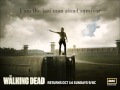 The Walking Dead S3 People In Planes Last Man Standing Lyrics