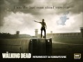 The Walking Dead S3: People in Planes - Last Man ...