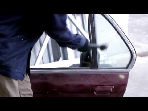 The SmashProtect Advantage